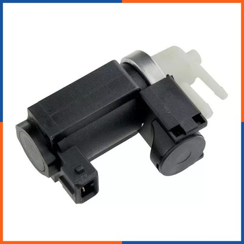 Valvola egr per hyundai - valvola,
