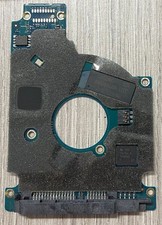 Scheda Elettronica PCB Hard