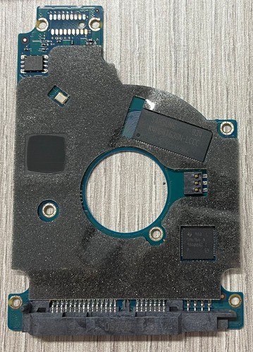 Scheda elettronica pcb - pcb, hard