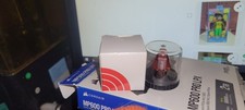 Ortofon Stilo di Ricambio 2M