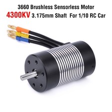 Rocket F540 3650 3660 3665