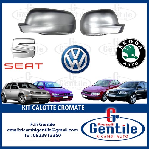 Seat leon 1999 - seat,