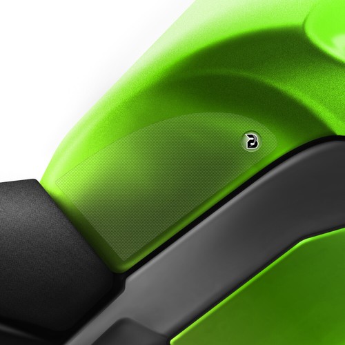 Bloq kawasaki z1000sx - bloq,