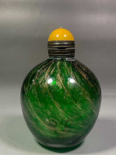 Exquisite handmade glass - exquisite,