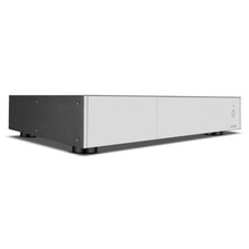 Audiolab 9000p amplificatore - audiolab,