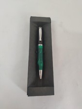 EGOIST  PENNA A SFERA NERA E