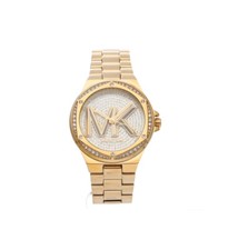 Orologio Donna MICHAEL KORS
