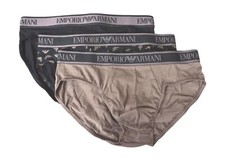 Slip uomo EMPORIO ARMANI