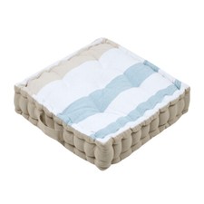 Cuscino da pavimento Bandol