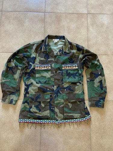 Blazer kontatto militare - blazer,