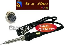 Stilo 7 pin per stazione