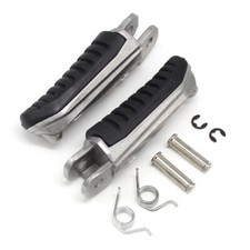 GSF 1200 Bandit / S / da 1996