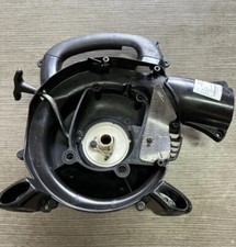 Carter Avviamento Soffiatore Mcculloch GBV 325