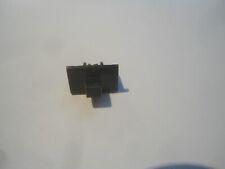 PARTI DI RICAMBIO USATE PER CONSOLE WATARA SUPERVISION  9205 - SCEGLI DAL MENU'