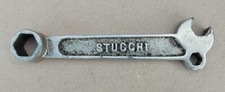 Bici epoca stucchi - bici,