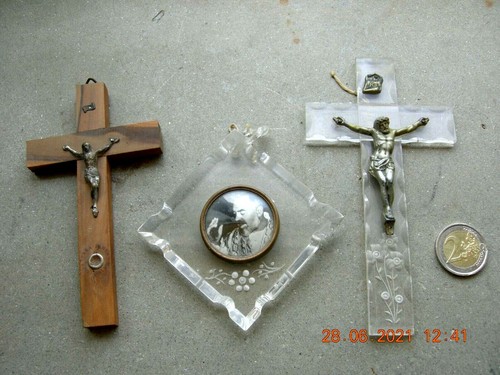 Padre pio croci - padre,