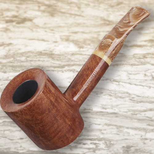 Savinelli dolomiti smooth - dolomiti,