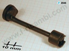 tubetto pescaolio motosega solo 639 645 650 deko 656 6063329 oil hose