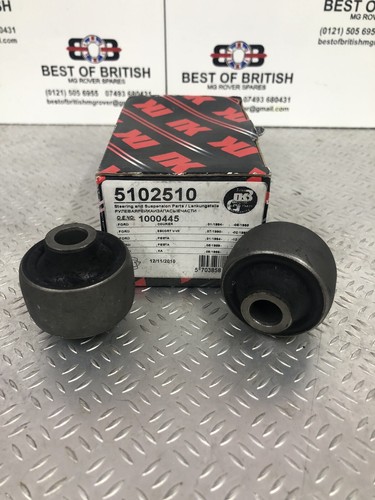 Ford escort 2x braccio - escort,