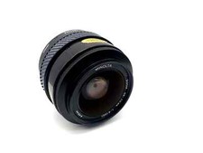 Minolta 35-70 mm 1:4 (22)