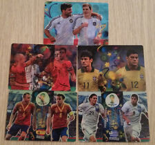 SET DOUBLE TROUBLE WORLD CUP