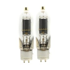 2 x LinLai HiFi 805 Premium