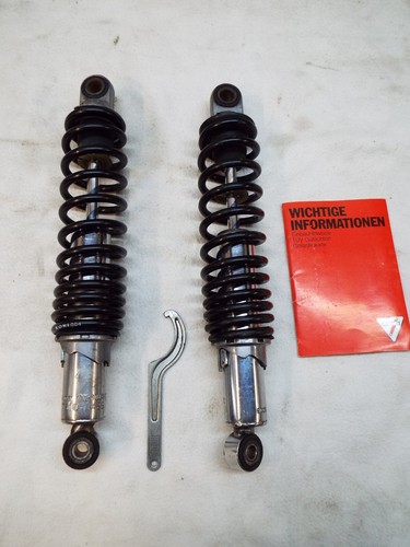Koni 7610 1429 kawasaki - koni,