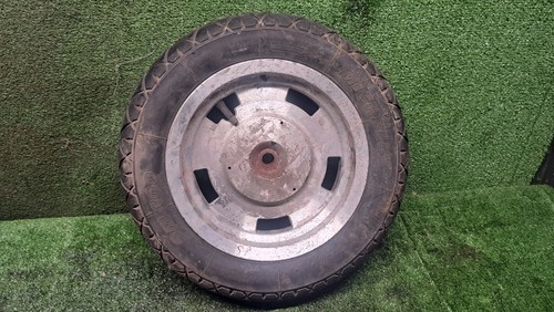 Honda shadow lead - lead, 90