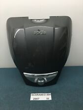 CARENA COPERCHIO SCUDO ANTERIORE APRILIA SCARABEO 400 LIGHT 2006 2007 2008