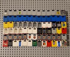 LEGO Armadio Scatola