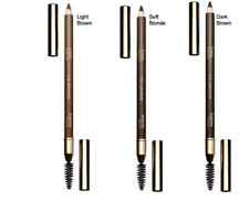 Matita per sopracciglia