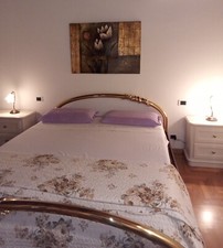 Giro letto complementi - letto,