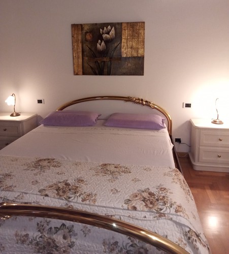 Giro letto complementi - e,
