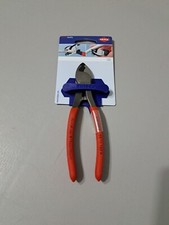 Knipex Cesoia per Cavi 95 11