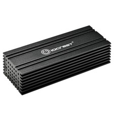 Adattatore ethernet usb - ethernet,