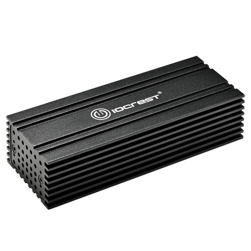 Adattatore ethernet usb 0 - adattatore, 4.0