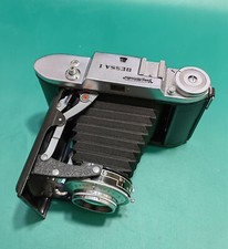 Soffietto di ricambio fatto a