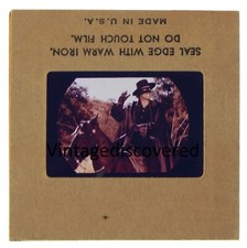 2 Zorro Guy Williams 1957-61