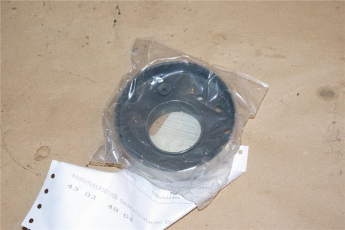 Tappo serbatoio sachs - serbatoio,