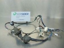 cablaggio porta per TOYOTA