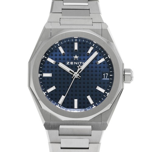 Orologio zenith defy skyline - orologio,