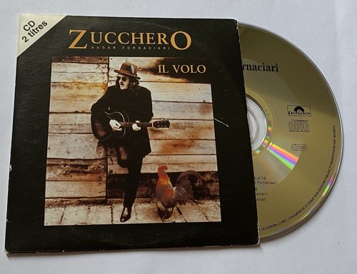 Zucchero sugar fornaciari - zucchero,