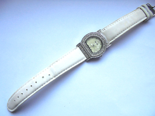 Orologio polso donna - orologio, da