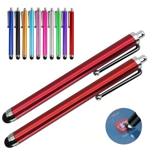 Penna touchscreen smartphone - penna,