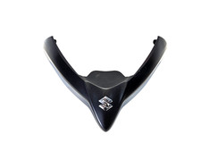 CARENA COPERCHIO SCUDO