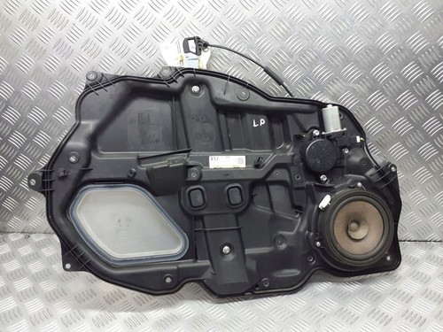 Alzavetro elettrico mazda - elettrico,