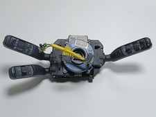 DEVIOLUCI PER ALFA ROMEO 159