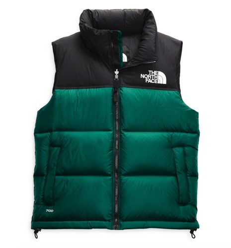The north face women - the, 1996