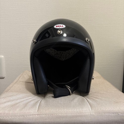 Casco bell 500 - casco,