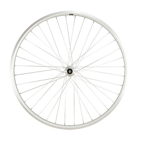 Ruota vtc posteriore con - ruota,